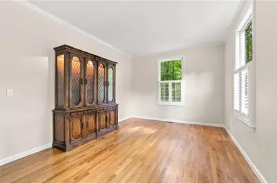 4 Woodhaven Road, Barrington, RI 02806 - Photo 11