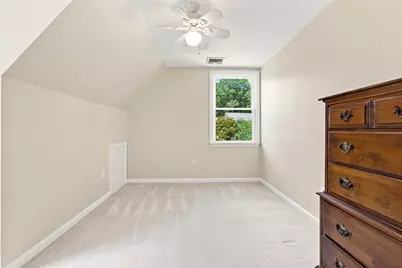 4 Woodhaven Road, Barrington, RI 02806 - Photo 23