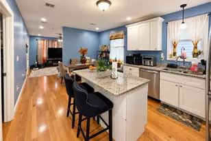 25 Rutland St, Providence, RI 02907 - Photo 13