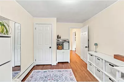 24 Borden Avenue, Johnston, RI 02919 - Photo 21
