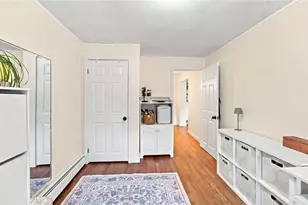 24 Borden Ave, Johnston, RI 02919 - Photo 21