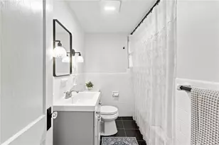 24 Borden Ave, Johnston, RI 02919 - Photo 15