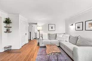 24 Borden Ave, Johnston, RI 02919 - Photo 5