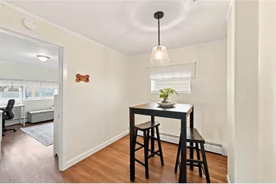 24 Borden Avenue, Johnston, RI 02919 - Photo 9