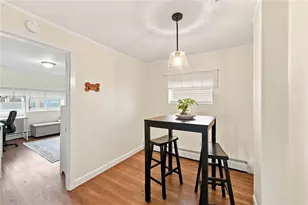 24 Borden Ave, Johnston, RI 02919 - Photo 9
