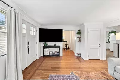 24 Borden Avenue, Johnston, RI 02919 - Photo 7
