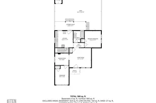 24 Borden Ave, Johnston, RI 02919 - Photo 29