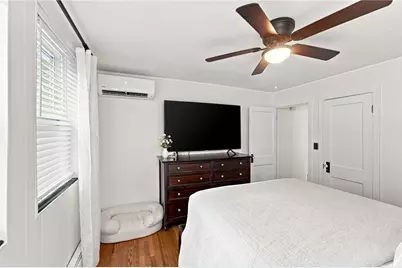 24 Borden Avenue, Johnston, RI 02919 - Photo 19