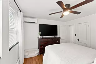 24 Borden Ave, Johnston, RI 02919 - Photo 19