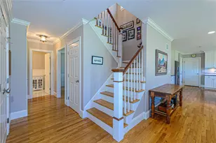 171 Ferry Landing Cir, Portsmouth, RI 02871 - Photo 25