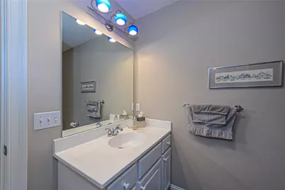 171 Ferry Landing Circle, Portsmouth, RI 02871 - Photo 29