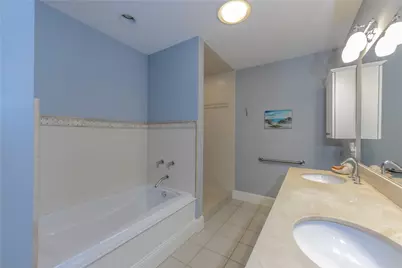 171 Ferry Landing Circle, Portsmouth, RI 02871 - Photo 23