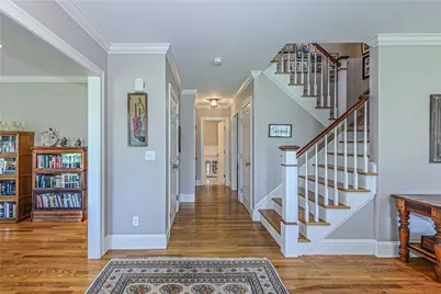 171 Ferry Landing Circle, Portsmouth, RI 02871 - Photo 7