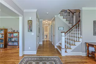 171 Ferry Landing Cir, Portsmouth, RI 02871 - Photo 7
