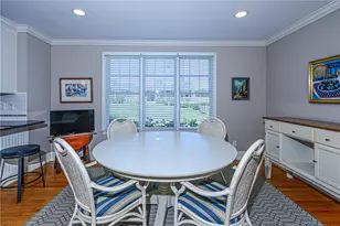 171 Ferry Landing Cir, Portsmouth, RI 02871 - Photo 15