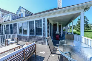 171 Ferry Landing Cir, Portsmouth, RI 02871 - Photo 5
