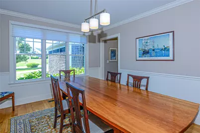 171 Ferry Landing Circle, Portsmouth, RI 02871 - Photo 21