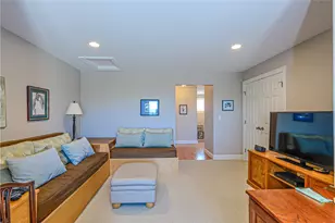 171 Ferry Landing Cir, Portsmouth, RI 02871 - Photo 31