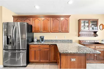 61 Alpine Way, North Smithfield, RI 02876 - Photo 9