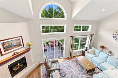 61 Alpine Way, North Smithfield, RI 02876 - Photo 19