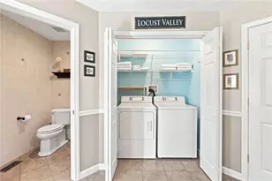 61 Alpine Way, North Smithfield, RI 02876 - Photo 21