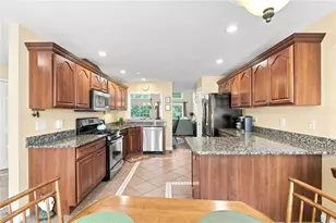 61 Alpine Way, North Smithfield, RI 02876 - Photo 11