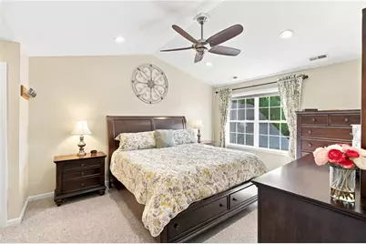 61 Alpine Way, North Smithfield, RI 02876 - Photo 23