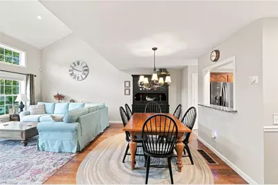 61 Alpine Way, North Smithfield, RI 02876 - Photo 17