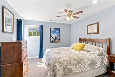 61 Alpine Way, North Smithfield, RI 02876 - Photo 31