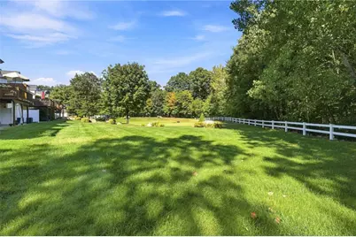 61 Alpine Way, North Smithfield, RI 02876 - Photo 45