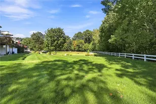 61 Alpine Way, North Smithfield, RI 02876 - Photo 45