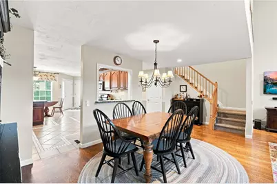 61 Alpine Way, North Smithfield, RI 02876 - Photo 13
