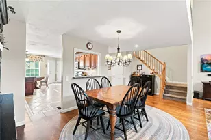 61 Alpine Way, North Smithfield, RI 02876 - Photo 13