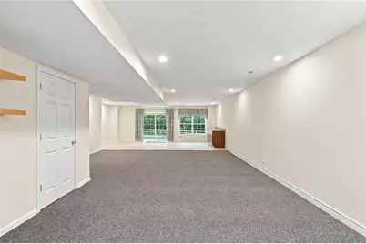 61 Alpine Way, North Smithfield, RI 02876 - Photo 35