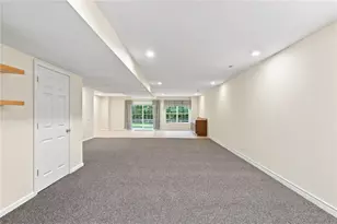 61 Alpine Way, North Smithfield, RI 02876 - Photo 35