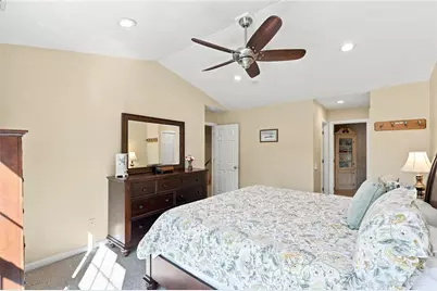 61 Alpine Way, North Smithfield, RI 02876 - Photo 25