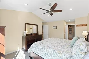 61 Alpine Way, North Smithfield, RI 02876 - Photo 25
