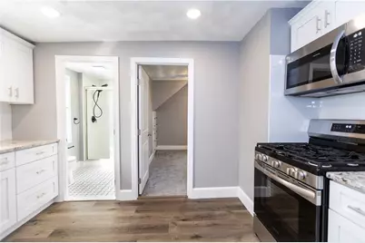 141 Stanton Avenue #2, East Providence, RI 02915 - Photo 5