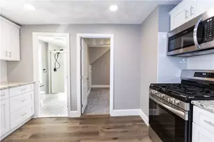 141 Stanton Ave, East Providence, RI 02915 - Photo 5