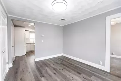 141 Stanton Avenue #2, East Providence, RI 02915 - Photo 9