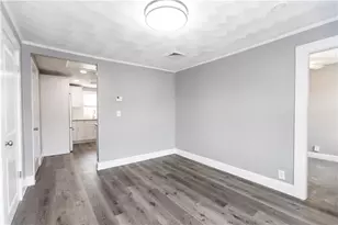 141 Stanton Ave, East Providence, RI 02915 - Photo 9