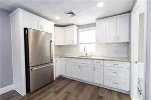 141 Stanton Ave, East Providence, RI 02915 - Photo 3