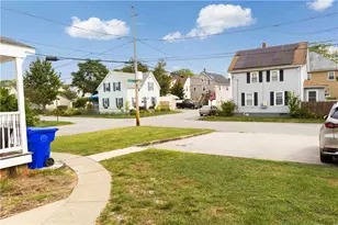 141 Stanton Ave, East Providence, RI 02915 - Photo 13