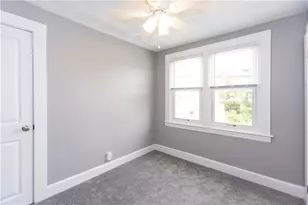141 Stanton Ave, East Providence, RI 02915 - Photo 11