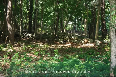 0 Allen Avenue, South Kingstown, RI 02879 - Photo 5