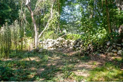 0 Allen Avenue, South Kingstown, RI 02879 - Photo 11