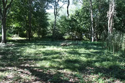 0 Allen Avenue, South Kingstown, RI 02879 - Photo 13