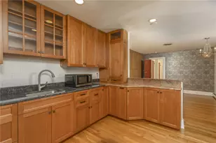 170 Leah St, Providence, RI 02908 - Photo 1