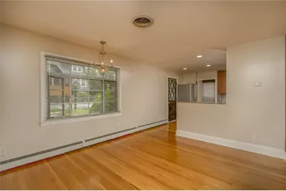 170 Leah Street #2, Providence, RI 02908 - Photo 7