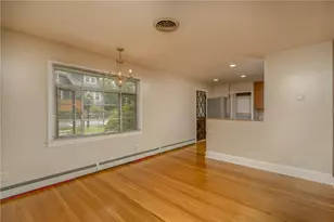 170 Leah St, Providence, RI 02908 - Photo 7